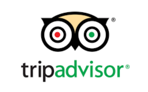 white international womens day(Facebook Post) (1)