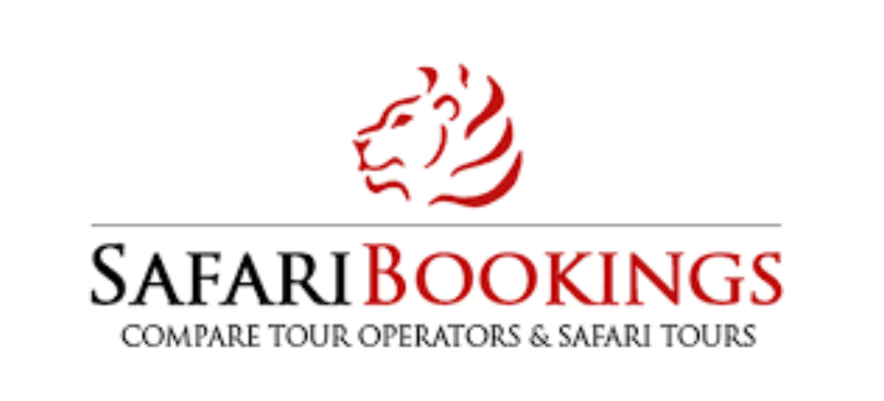 white international womens day(Facebook Post)